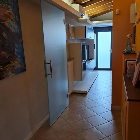 Ross * Fiorenzuola dʼArda