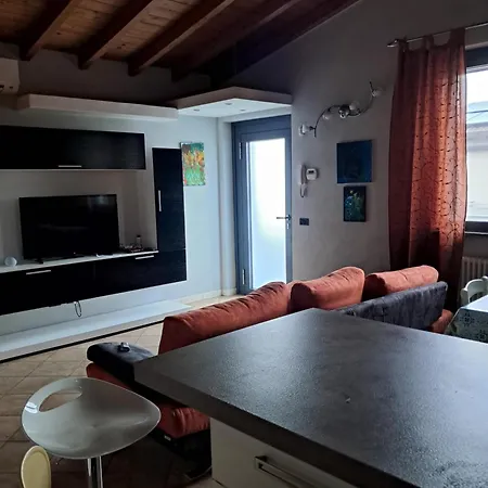 Ross Fiorenzuola dʼArda