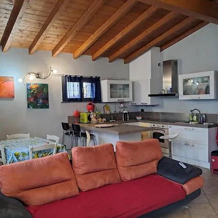 Ross * Fiorenzuola dʼArda