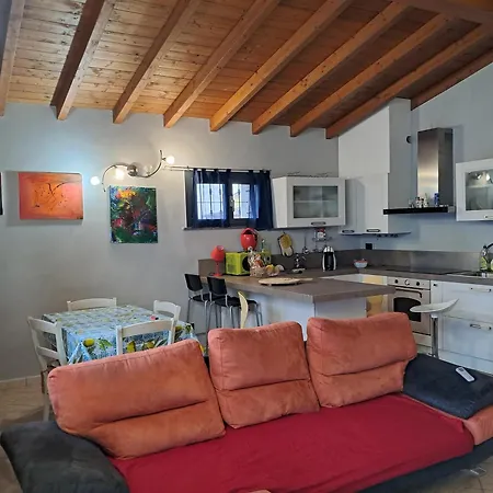 Ross * Fiorenzuola dʼArda