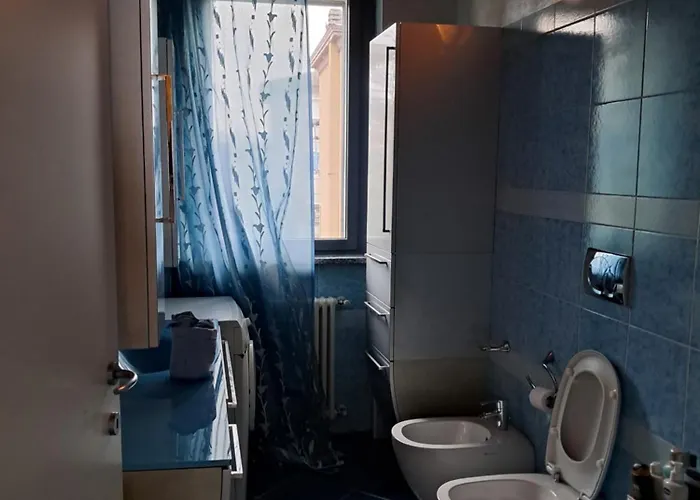 Ross 费伦佐拉亚达