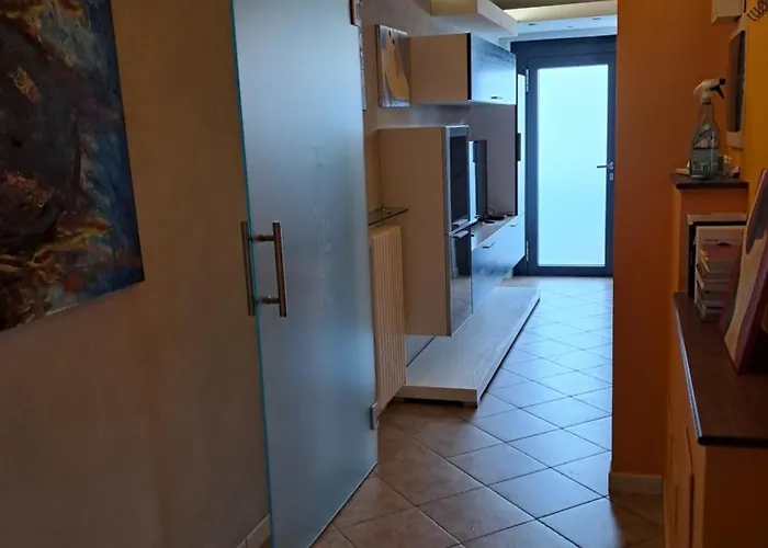 Ross * Фьоренцуола-д'Арда