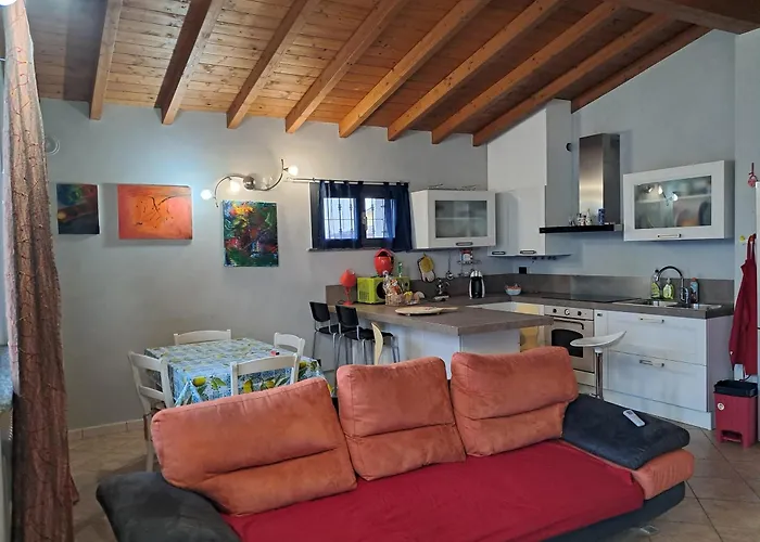 Ross * Фьоренцуола-д'Арда